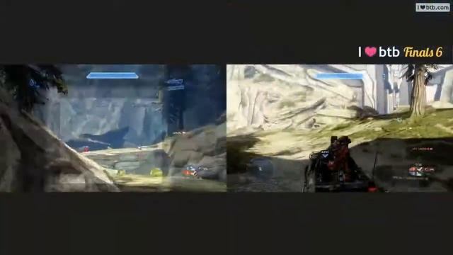 NLF Wolfpack vs Excellence Game 2 смотреть онлайн