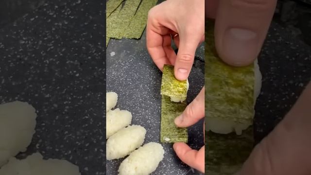 Салаты с Базиликом