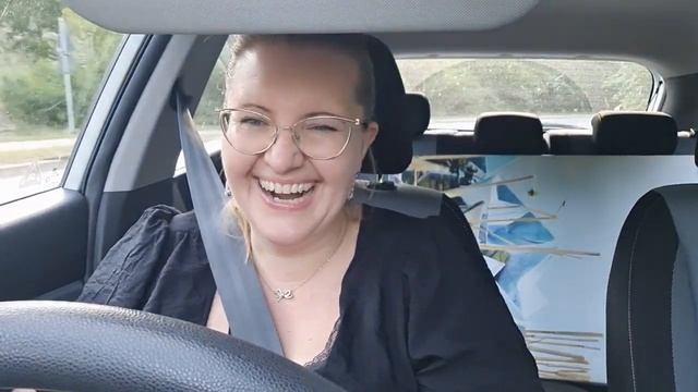 Часть 2? Чуть не передрались, стыдно за наших, дачное собрание #германия #europa смотреть онлайн