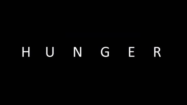Mobiius - Hunger смотреть онлайн
