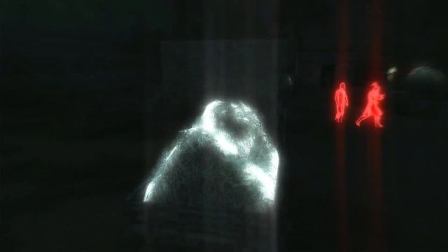 ДЕВЯТЬ НЕВЫНОСИМЫХ ЛЕЙТЕНАТОВ ►Assassin’s Creed II #20 смотреть онлайн