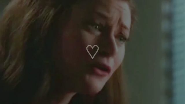 Белль — Румпель ♡ смотреть онлайн