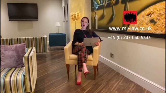 «Вы Спрашивали» за 2020 год смотреть онлайн