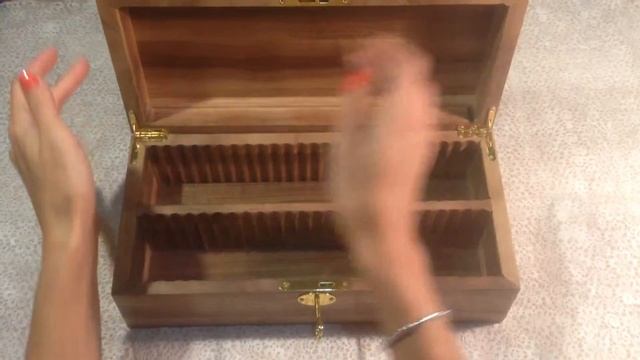 Бокс для слабов. смотреть онлайн