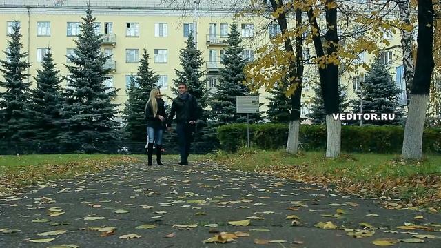 Засветы и футажи на видео в Edius (Эдиус), режимы наложения. смотреть онлайн