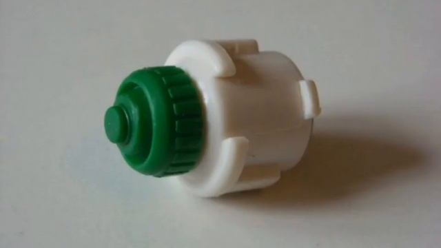 Наконечники 1Gen. Сезона Bakuten Shoot Beyblade Heavy Metal Battle смотреть онлайн