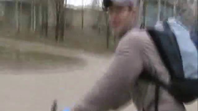 чайное велопутешествие в Карелию с Души не чаю смотреть онлайн