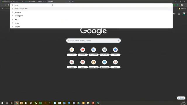 1 0《Python小课》的介绍 смотреть онлайн