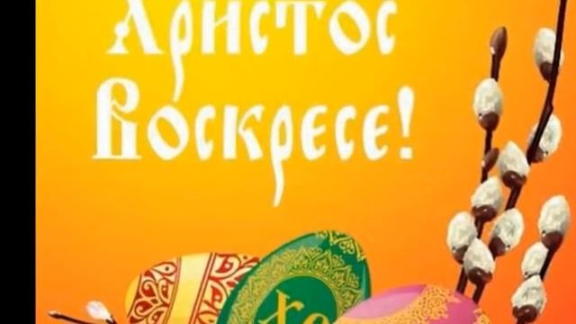 Наша изба углами красна смотреть онлайн