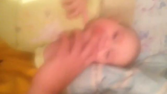 Ик 2 смотреть онлайн