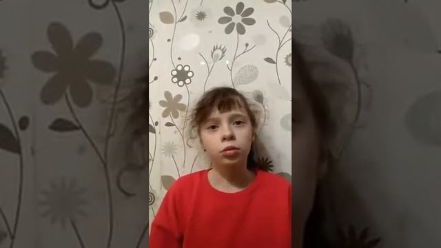 Все плюсы и минусы красноухих черепах дома !! смотреть онлайн