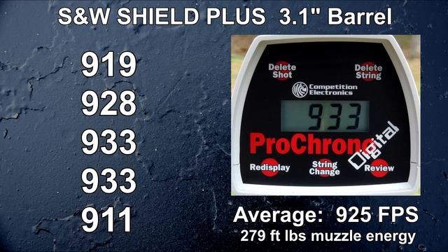 AMMO REVIEW: 9mm 147 gr Federal HST in Calibrated Gel (2021) смотреть онлайн