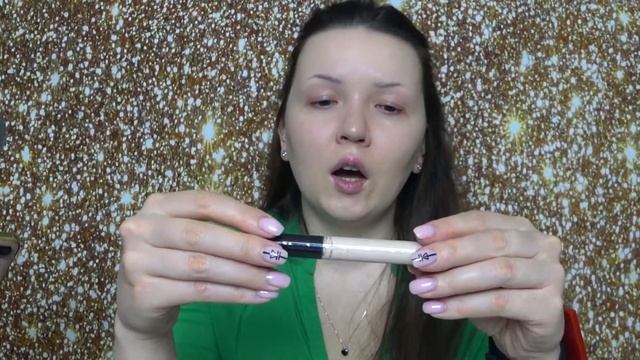 Палетка-конструктор PURO BIO/Первые впечатления/ LEVRANA смотреть онлайн