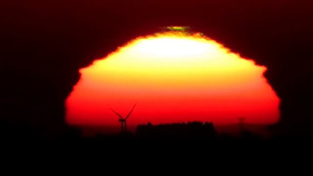 Meta Suns Shifting смотреть онлайн
