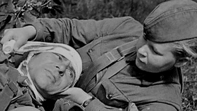 Нежность виолончель кавер версия смотреть онлайн