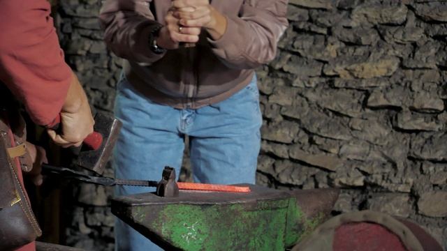 Самарская область | Уникальные места России смотреть онлайн