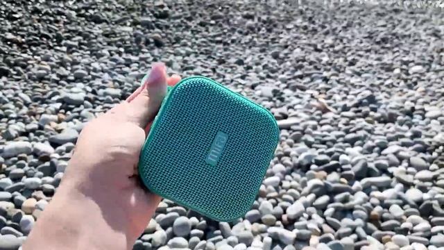 МОРСКОЙ ВЛОГ: КАКОЙ ЖЕ Я РУКОЖОП!!! смотреть онлайн