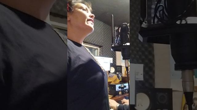 Отговор на Цвета ( " Като тръгнах,Цвето)- Дида Енева смотреть онлайн