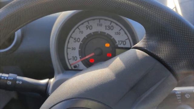Impreuna cu dr. Max am pus o monedă pe bordul unui Citroen C1 смотреть онлайн
