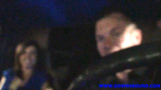 10 18S RIDICULOUSNESS BASS 3! I Give Her The WHOLE THANG,Then She ASks ..."THATS IT??" смотреть онлайн