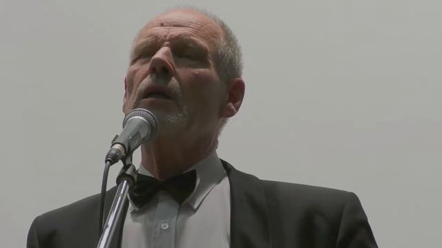 В. М. Шукшин. Миль пардон, мадам! Геннадий Негодин смотреть онлайн