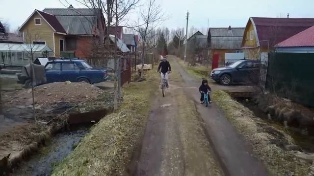 Мшинская смотреть онлайн