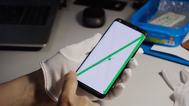 Обучение ремонту цифровой техники! Курсы по ремонту телефонов и ноутбуков. смотреть онлайн