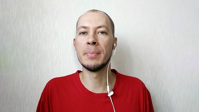 Pravila_zdorovogo_obraza_zhizni._10_vazhnyh_pravil смотреть онлайн