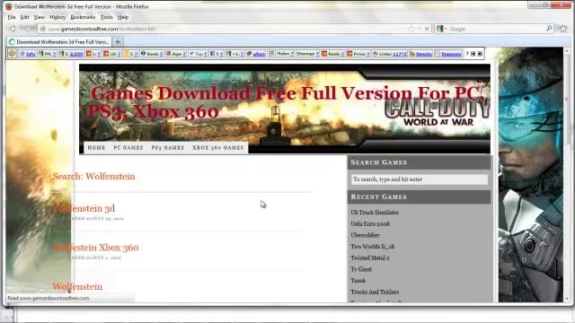 Download Full Left behind tribulation forces Game Free смотреть онлайн