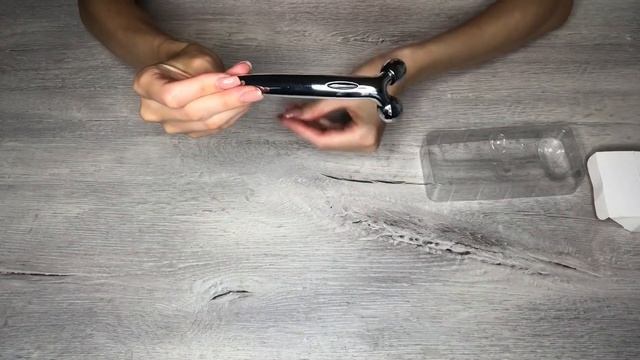Ручной массажер для лица 3D с лифтинг эффектом смотреть онлайн