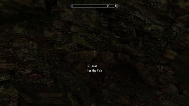 Skyrim - Amren's Sword Quest смотреть онлайн
