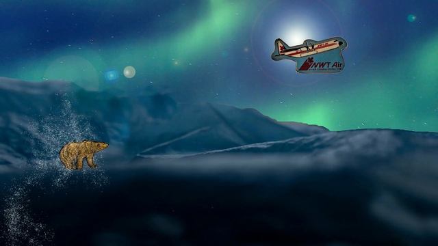 Photoshop Visions - Made & Produced by Rodger C. Philip with Photoshop's video production features. смотреть онлайн