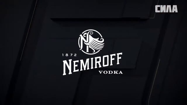 Хабиб Победил/Конор сдался смотреть онлайн