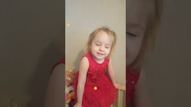 Поздравление с Днём Победы!!! смотреть онлайн