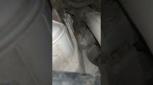 Регулировка фар на Тойота Камри 40