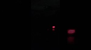 Подскажите что это за шум и чего с этим делать.Авто нива шевроле.