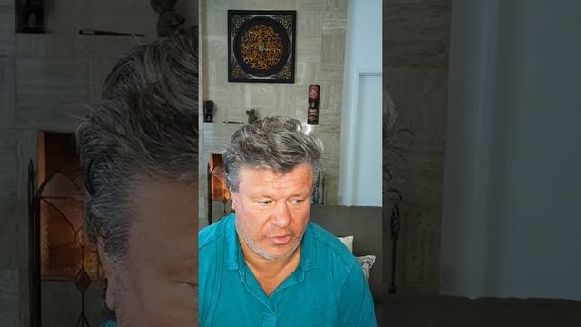 Про "красную карточку", уходы и приходы на пенсию и немного другое смотреть онлайн