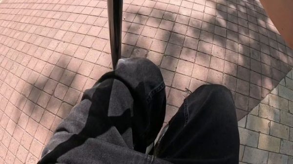 ДЛЯ УЧАСТИЯ В КАРДО
#KARDO #KARDO7