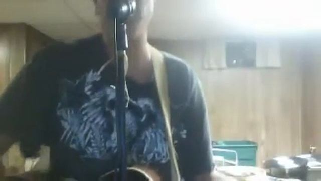 Other Ways (Cover) смотреть онлайн