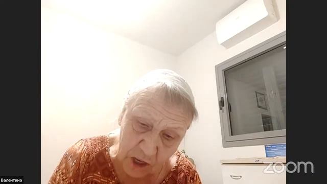 Игорь Азанов || 19 Эсхатология - наука о Последнем времени смотреть онлайн