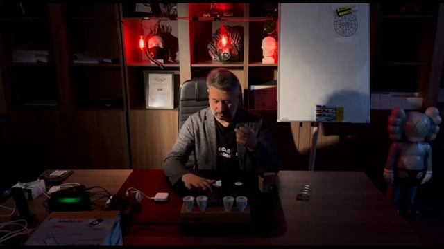 Техника для дома: обзоры и тесты