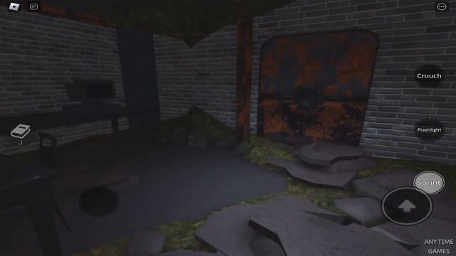 Frigid Dusk Chapter 1 Part 1 The Code And Computer Puzzle - Roblox смотреть онлайн