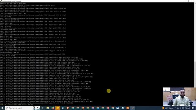 Adobe Acrobat Reader On Ubuntu 20.04: How To Install