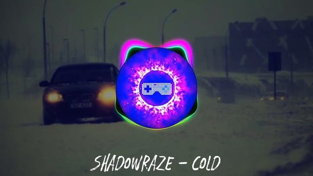 Shadowraze - Холод смотреть онлайн