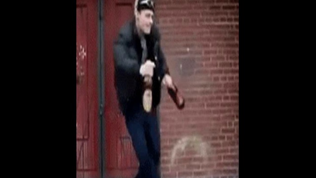 Валерий Дурандин.Узел-узелочек