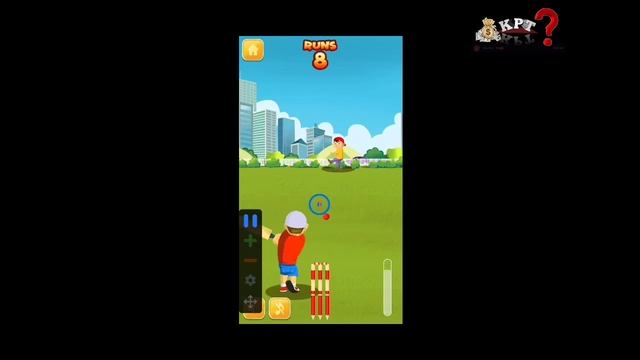Mxplayer Game Hack Trick / Mxplayer Game Ka Hack Kaise kare / Mxplayer Game New Hack / Mxplayer Gam смотреть онлайн