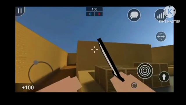 блок страйк приватка версия 1.0.0 #блокстрайк #блокстрайкживи #приватка #brocklesnar смотреть онлайн