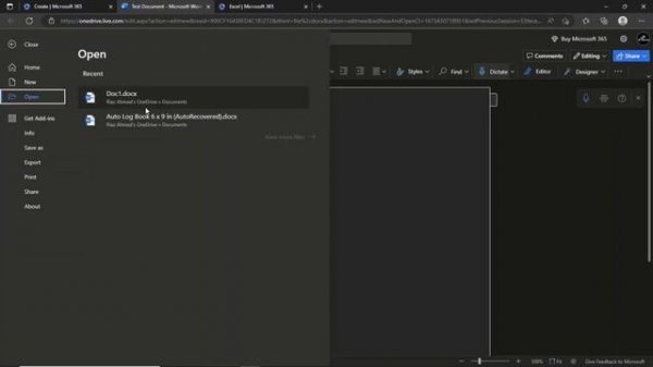 Microsoft 365 Free vs Premium: What's the difference?
