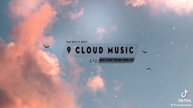 masiu masew x seo tinh x Beat.cưới thôi remix. ♥ ? смотреть онлайн
