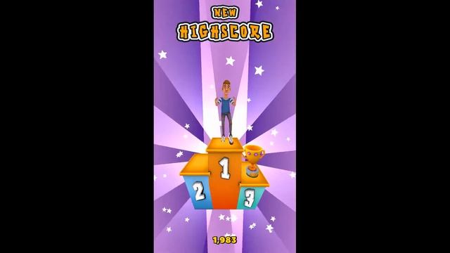 Killing some time with new game Parcel rangers - First Gameplay смотреть онлайн